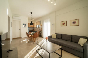 Esperos Studios and Apartments, #6